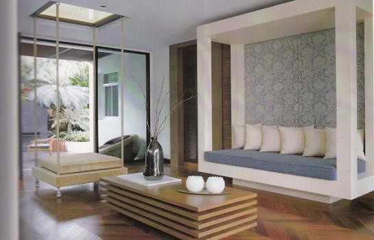 ขาย-บ้านเดี่ยวหรูมีสไตล์-2ชั้น-โครงการ-private-nirvana-ภายใต้คอนเซป-“naturul-design-house”