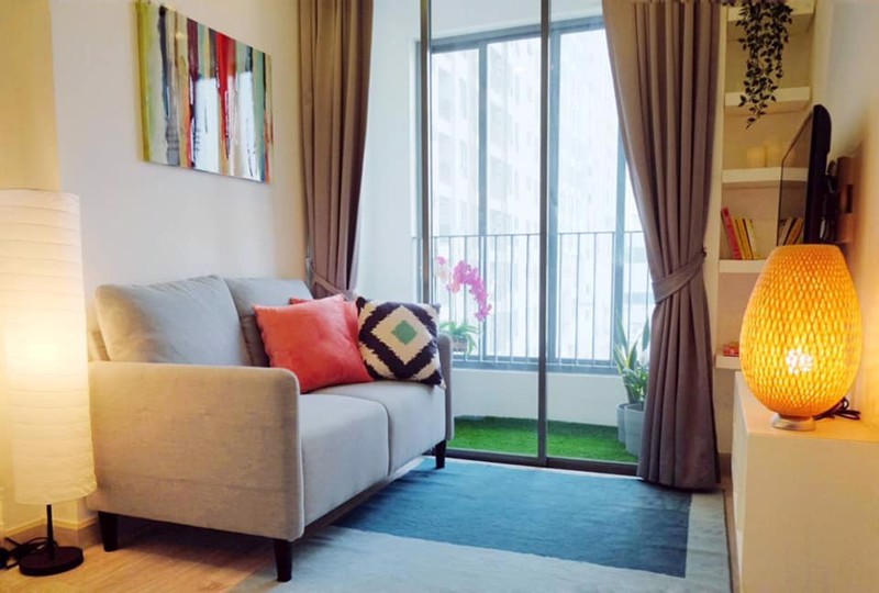 ให้เช่าคอนโด-ideo-mobi-สุขุมวิท-81-bts-อ่อนนุช-1-ห้องนอน-30-ตารางเมตร-ราคาดี