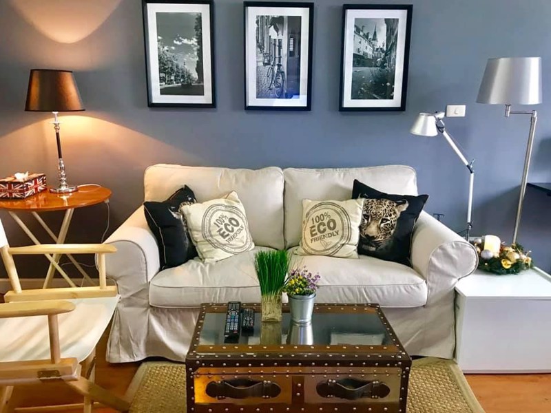 ให้เช่าคอนโด-ใจกลางเมือง-condo-one-x-สุขุมวิท-26-bts-พร้อมพงษ์