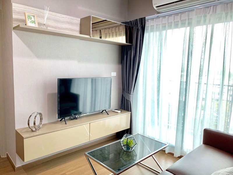 ให้เช่าคอนโดติดรถไฟฟ้า-บางจาก-2-ห้องนอน-ไอดีโอ-สุขุมวิท-93-มีอ่างอาบน้ำ