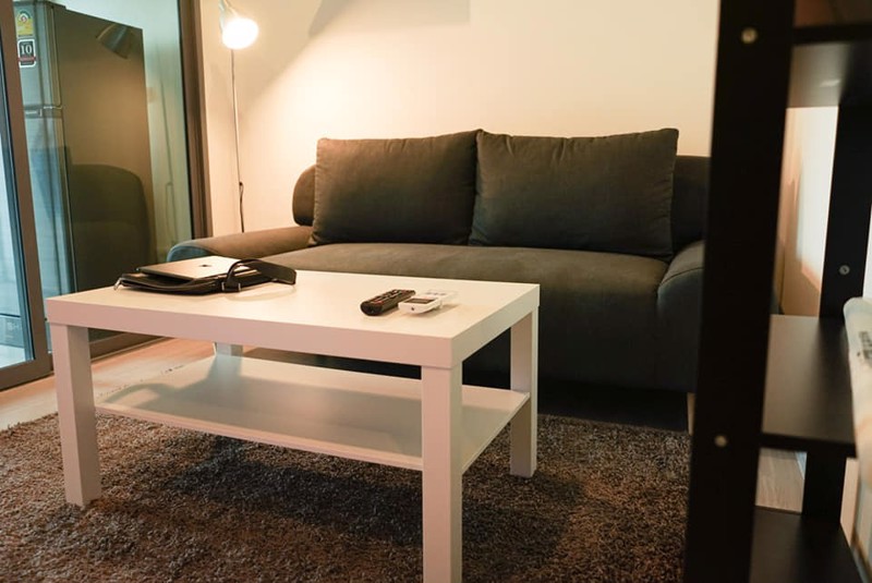 ให้เช่า-condo-aspire-สาทร-ราชพฤกษ์-ใกล้-bts-บางหว้า-32-ตารางเมตร