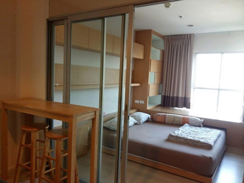 ให้เช่า-คอนโด-aspire-sukumvit-48-bts-พระโขนง-ขนาด-38-ตรม