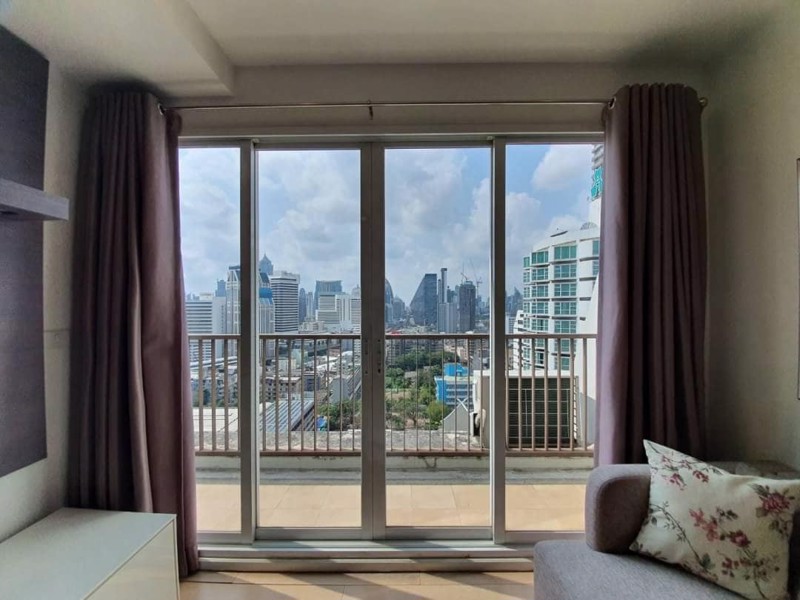 คอนโดให้เช่า-ห้องใหญ่-50-ตรมใกล้-bts-นานา-อโศก-และ-terminal-21