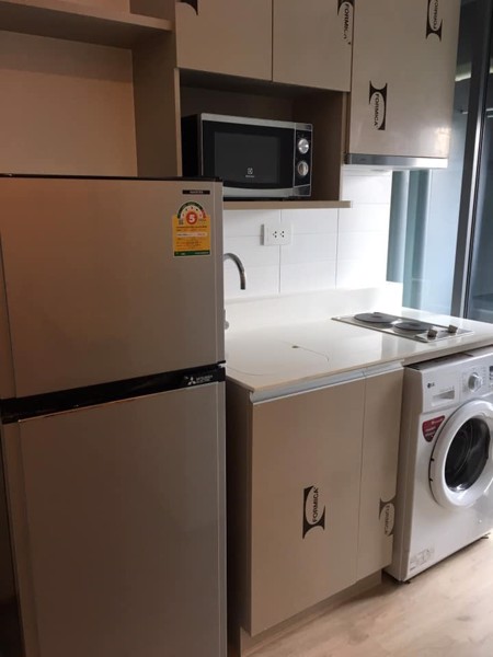 เช่า-คอนโด-ideo-q-จุฬาสามย่าน-ใกล้-mrt-สถานีสามย่าน-ราคาดีมาก