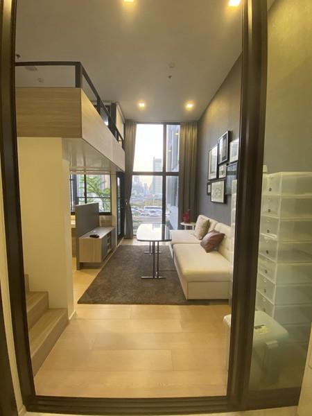 ให้เช่าคอนโดชีวาทัยอโศก-1-ห้องนอน-ใกล้-mrt-พระราม-9