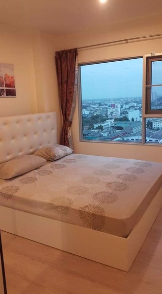 ให้เช่าคอนโด-แอสปาย-สาทร-ท่าพระ-ทำเลดี-ติดทางขึ้นลง-bts-ตลาดพลู