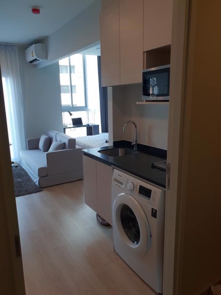 ให้เช่าคอนโด-noble-revolve-2-ติด-mrt-ศูนย์วัฒนธรรม