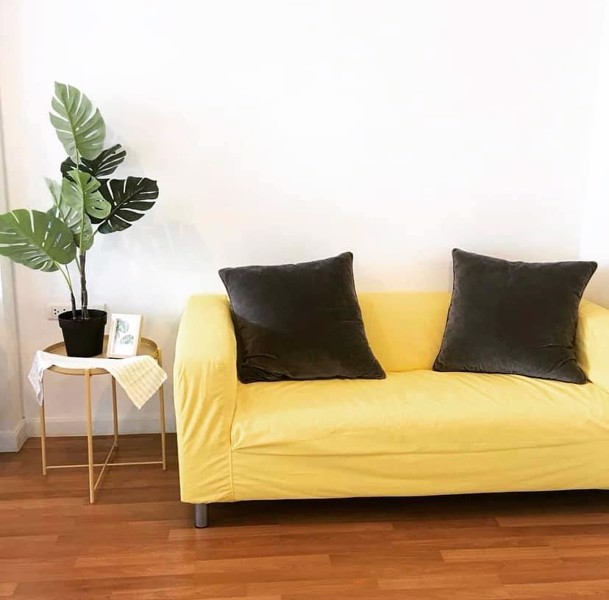 ขายคอนโดลุมพินี-เพลส-พระราม-9-mrt-rama-9-ชั้น-27-ห้องขนาด-34-ตรม-วิวเมือง