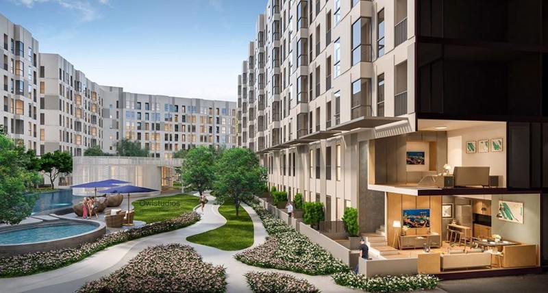 ให้เช่า-unio-sukhumvit-72-ห้องสวย-ราคาดี-ใกล้รถไฟฟ้า-bts-สถานีแบริ่ง