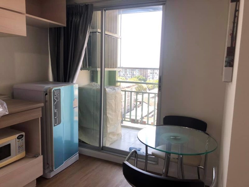 ให้เช่าคอนโดลุมพินีเพลส-พระราม4-ใกล้มกรุงเทพ-bts-เอกมัย