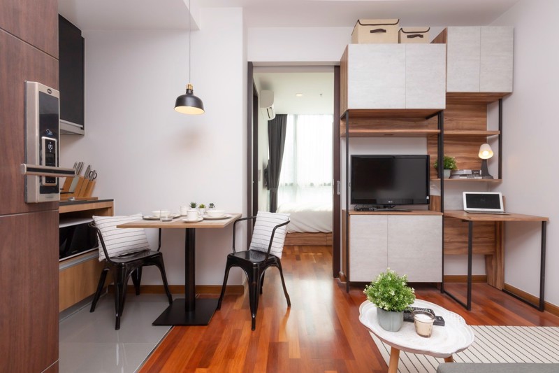 ให้เช่า-คอนโด-wish-signature-midtown-siam-bts-สถานี-ราชเทวี-350-เมตร