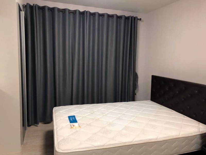 ให้เช่าคอนโด-แอสปายสาทรตากสิน-บริคโซน-ใกล้-bts-วุฒากาศ-500-เมตร