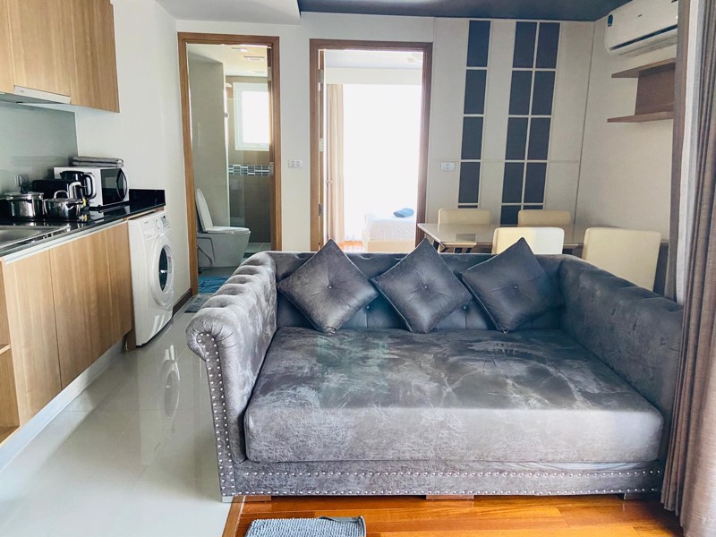 คอนโดให้เช่า-2-ห้องนอน-สุขุมวิท-13-bts-นานา-อโศก-ต่งครบ-พร้อมอยู่