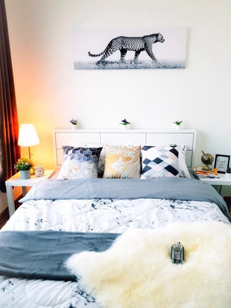 ขาย-คอนโด-the-seed-รัชดา-ห้วยขวาง-mrt-ห้วยขวาง-1-ห้องนอน-28