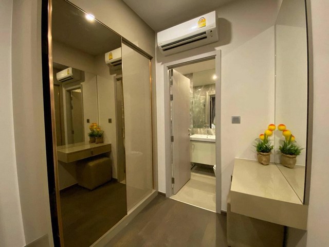 ให้เช่าคอนโด-ideo-q-สยาม-ราชเทวี-รถไฟฟ้า-bts-ราชเทวี-390-ม