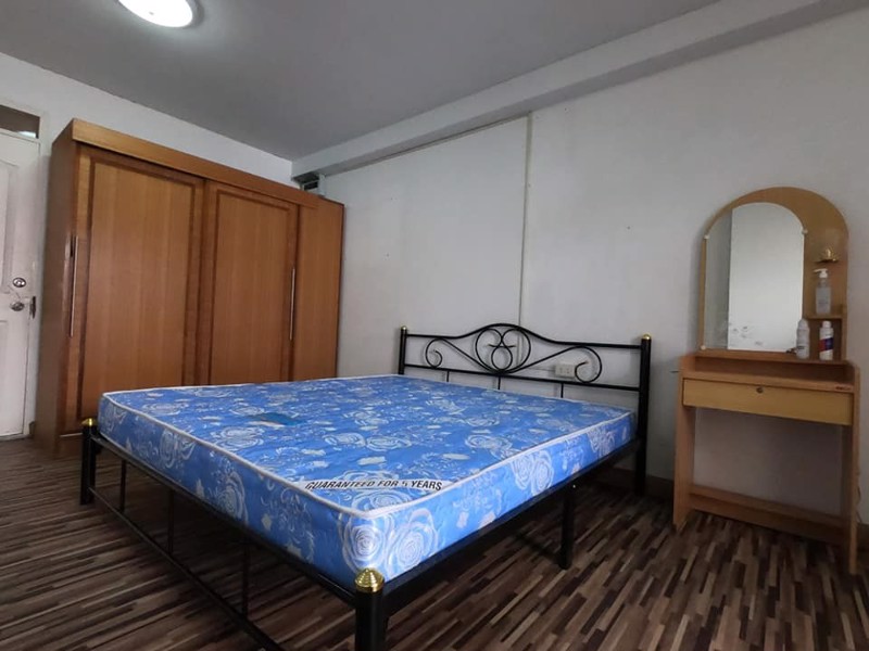 ให้เช่าคอนโดศุภาลัยซิตี้โฮม-รัชดาภิเษก-ซ10-ใกล้-mrt-ห้วยขวาง-ศูนย์วัฒนธรรม