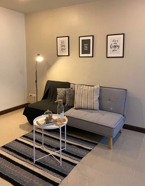 ให้เช่าคอนโด-zenith-place-condo-1-ห้องนอน-47-ตรม-ชั้น-2-mrt-ห้วยขวาง