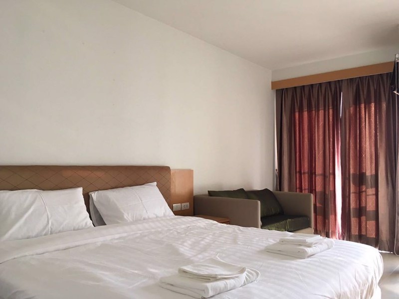 ให้เช่า-ihouse-พระราม9-เอกมัย-ขนาด-29-ตรม-มี-2-ห้อง