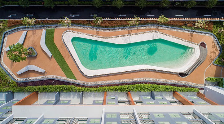 ให้เช่าคอนโด-ชีวาทัย-เพชรเกษม-27-ใกล้-bts-mrt-บางหว้า