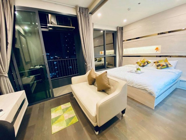 ให้เช่าคอนโด-ideo-q-สยาม-ราชเทวี-รถไฟฟ้า-bts-ราชเทวี-390-ม