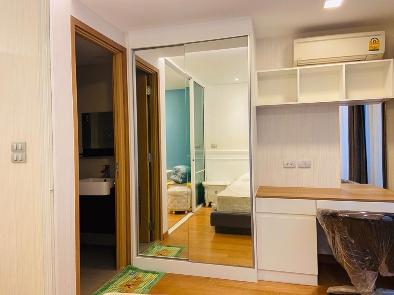 ด่วน-ขายคอนโดใหม่-interlux-premier-sukhumvit-13-แต่งครบ-พร้อมอยู่-ราคาถูกมาก