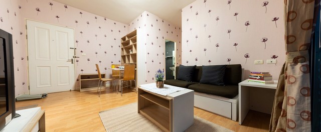 ให้เชาคอนโด-my-condo-sukhumvit-103-ใกล้รถไฟฟ้า-bts-อุดมสุข