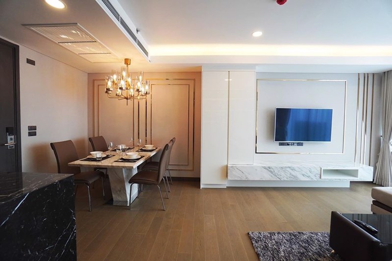 ให้เช่าคอนโด-siamese-exclusive-queens-2-นอน-2-น้ำ-50-เมตรจาก-mrt-ศูนย์สิริกิติ์