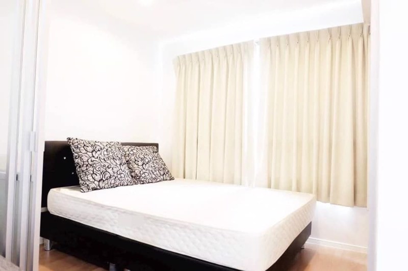 ให้เช่าคอนโด-ลุมพินี-วิลล์-อ่อนนุช-46-bts-อ่อนนุช-และ-อุดมสุข