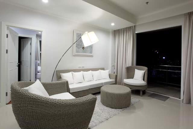 ให้เช่าคอนโด-the-prime-สุขุมวิท-11-ขนาด-2-ห้องนอน-ใกล้-bts-นานา