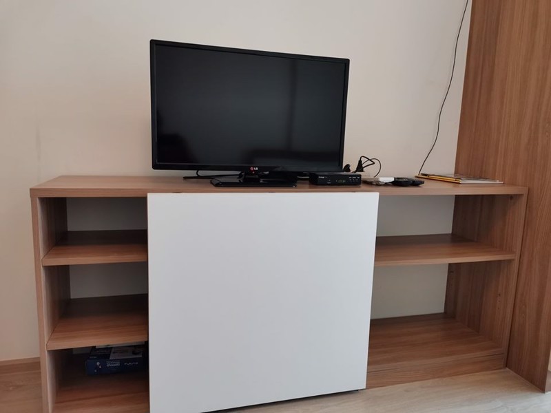 ให้เช่าคอนโด-elio-สุขุมวิท-64-ใกล้รถไฟฟ้า-ปุณณวิถี-พร้อมอยู่