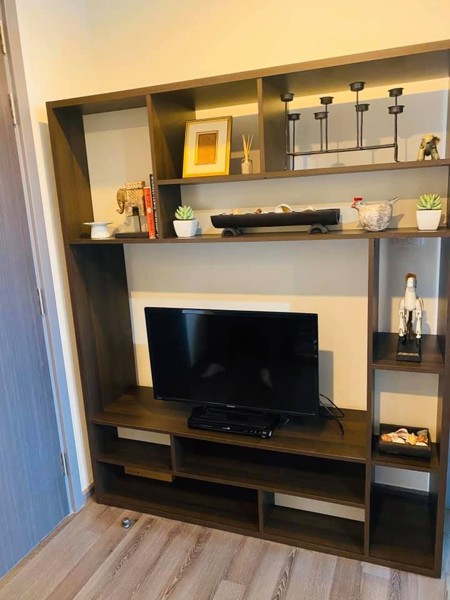 ให้เช่าคอนโด-เดอะ-เบส-พาร์คอีสต์-สุขุมวิท-77-แต่งครบ-พร้อมอยู่