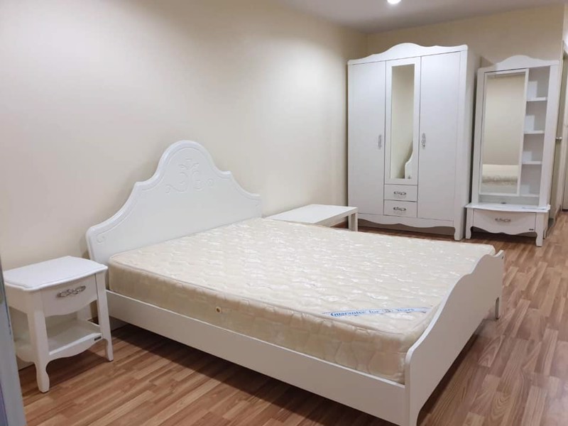 ให้เช่าคอนโด-regent-home-19-ใกล้-bts-บางจาก-32-ตรม