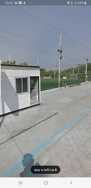 ที่ดินทำเลทองในย่านเศรษฐกิจลาดพร้าว-หลัง-central-east-vill