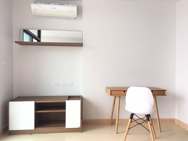 ให้เช่าแบงค์คอก-แบงค์คอก-ฮอไรซอน-สาทร-14-ชั้นสูง-ใกล้20-เมตร-brt-เทคนิคกรุงเทพ