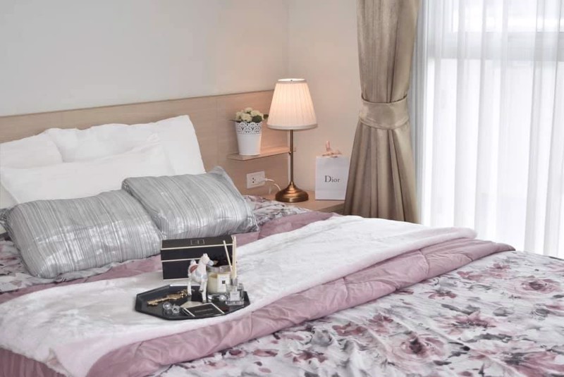 ให้เช่า-คอนโดrhythm-รัชดา-ติด-mrt-รัชดาภิเษก-ราคาพิเศษ