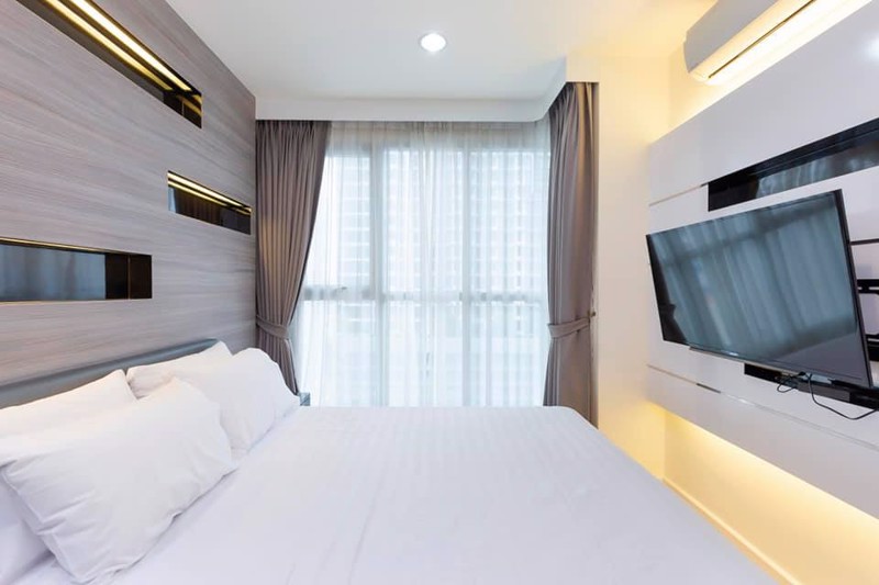 ให้เช่าคอนโด-ริทึ่ม-สาทร-นราธิวาส-ใกล้-bts-ช่องนนทรี