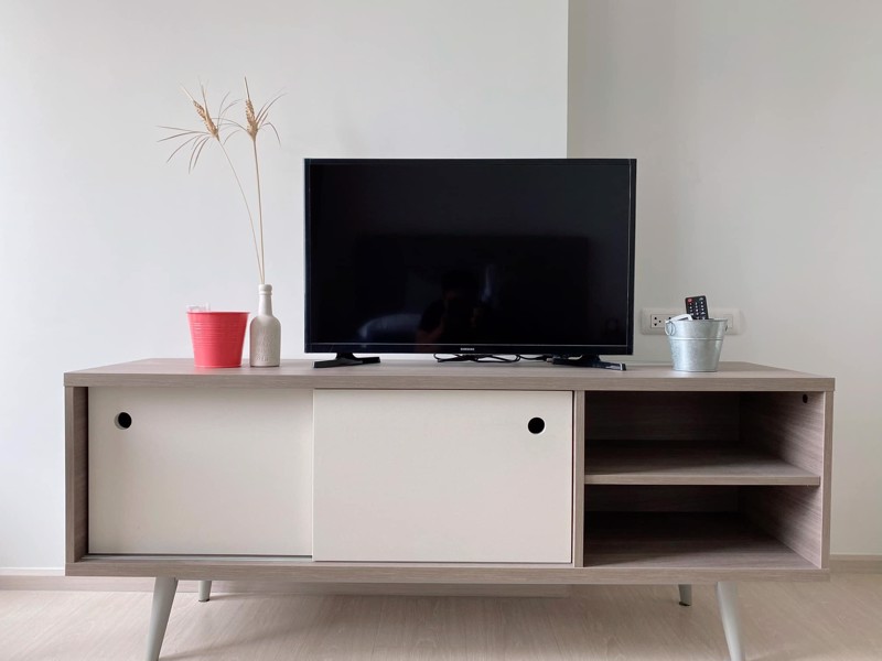 ให้เช่าคอนโด-chapter-one-eco-รัชดา-ห้วยขวาง-ราคาถูกที่สุดในตึก