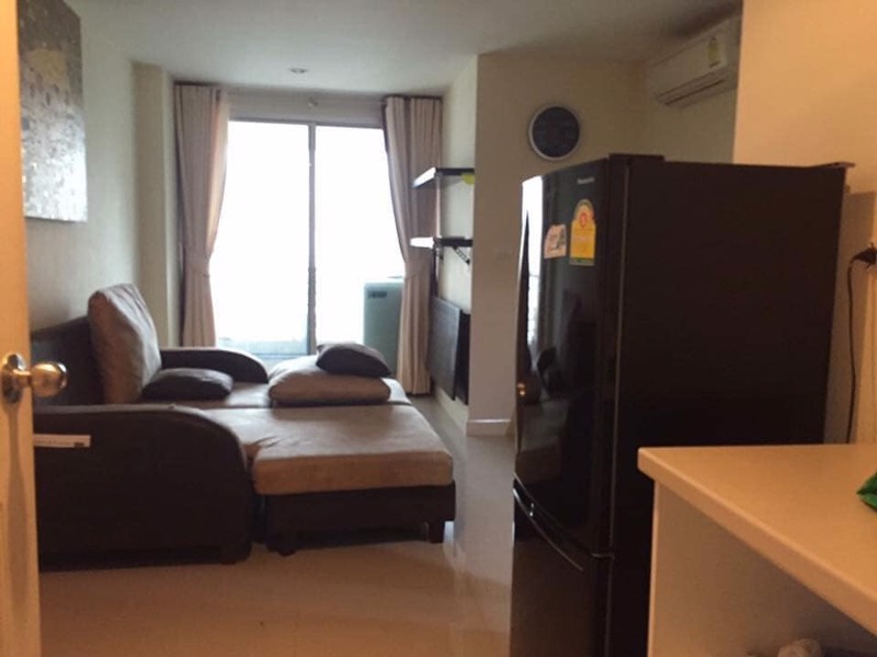 ให้เช่าคอนโด-วิช-แอท-สยาม-จาก-bts-ราชเทวี-5-นาที-ราคาพิเศษมาก