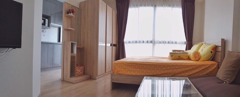 ให้เช่า-คอนโด-ไอดีโอ-สาทร-ท่าพระ-ใกล้-bts-โพธิ์นิมิตร