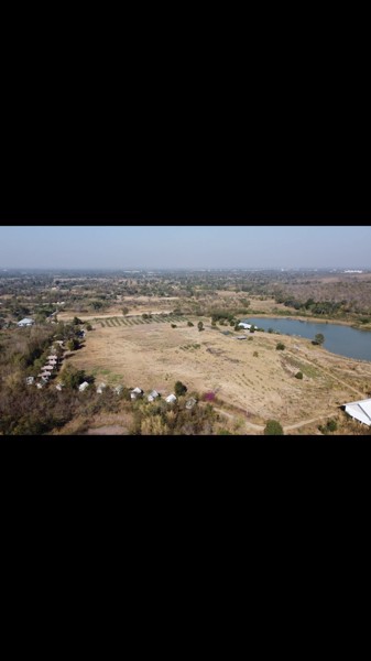 ขายที่ดิน-6แปลงโฉนดติดกัน-รวมเนื้อที่-106-ไร่-ขาย-80-ล้านบาท