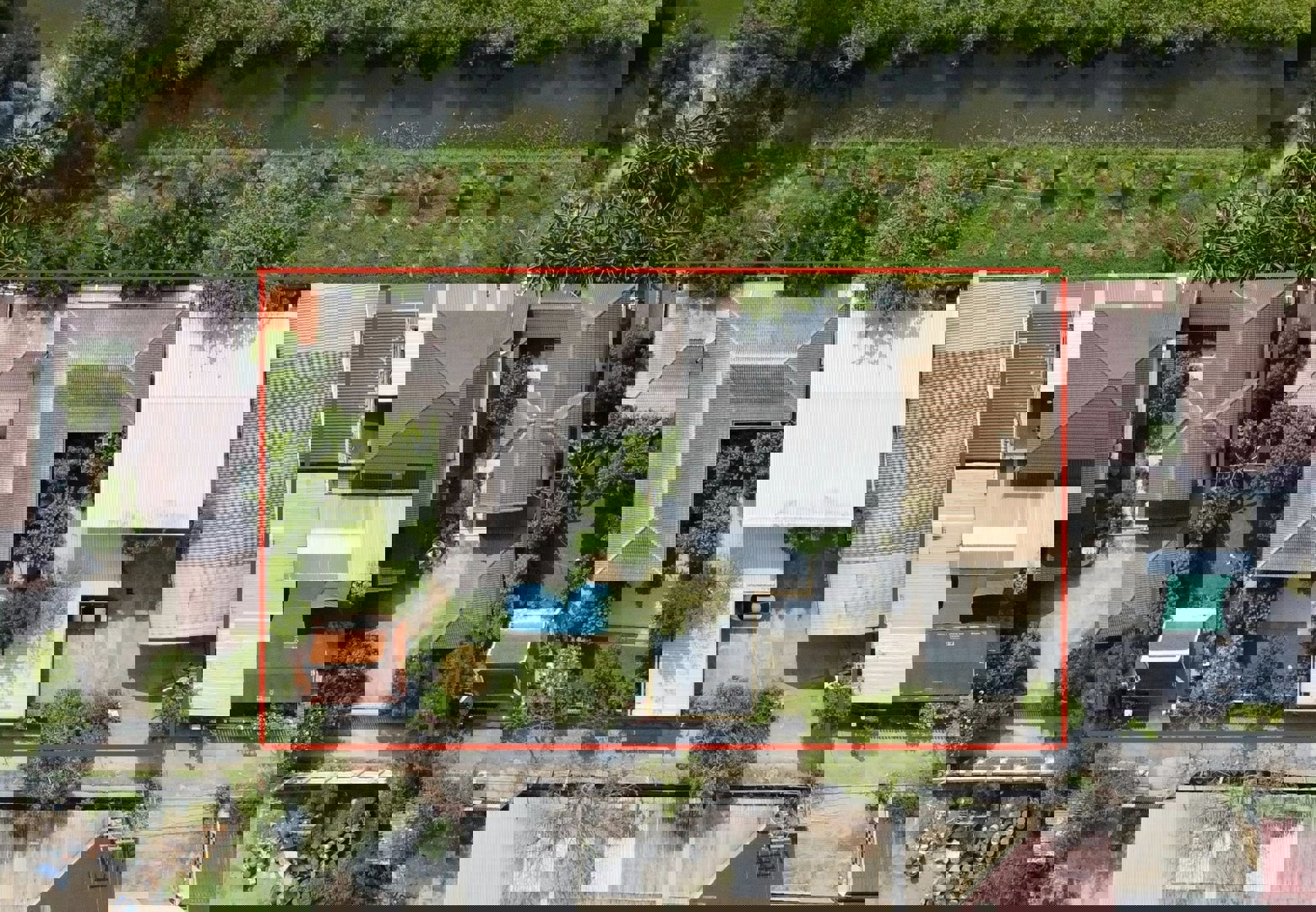 ขายบ้าน-ออฟฟิศสำนักงาน-โกดัง-ลำลูกกา-ซ34-2