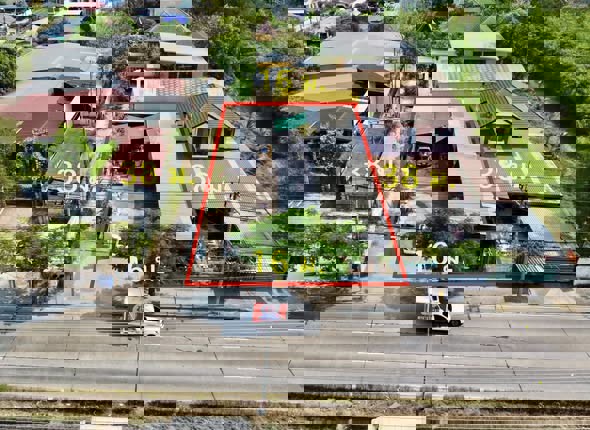 ที่ดิน-ระยะยาว-ติดถนน-ลำลูกกา-180-ตรว