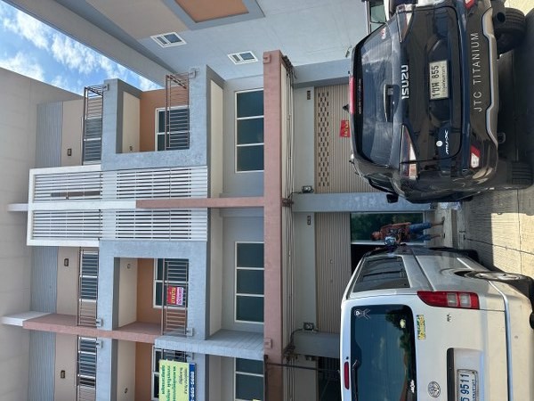 ขายหรือให้เช่า-อาคารพาณิชย์-3-ชั้นครึ่ง-เลขที่-55-40-หมู่-4-หมู่บ้านสุขนิเวศน์-9