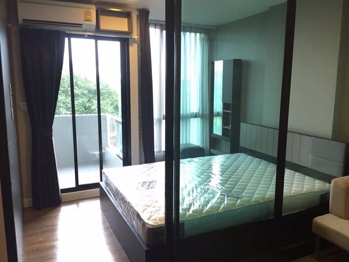 ให้เช่า-esta-bliss-condominium-มีนบุรีรามอินทรา-1-bed-23-sqm-ชั้น4-อาคาร-b-ใกล้แยกมีนบุรี-แฟชั่นไอซ์