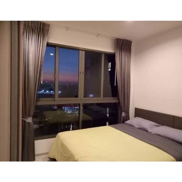 ให้เช่า-ถูกๆ-sudio-ideo-mobi-sukhumvit-east-gate-9000-บาท-ห้องใหม่-พร้อมอยู่-วิวสวน-bts-บางนา