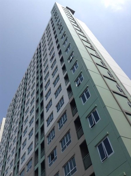 ให้เช่า-ถูกๆ-7500-บาท-ลุมพินี-สุขุมวิท-77-ห้องเปล่า-ใหม่-ว่าง-15-เมษา-อาคาร-b2-ชั้น-17-วิวสูง-ใกล้