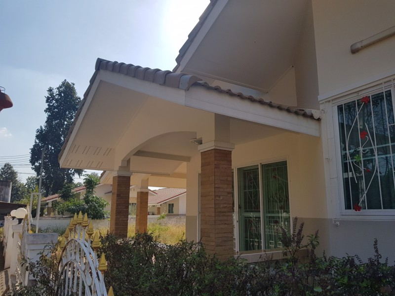 ขายบ้านเดี่ยว-ชั้นเดียว-100-ตรว-หมู่บ้านลักษิกา-ถนนราชสีมา-ปักธงชัย-304-