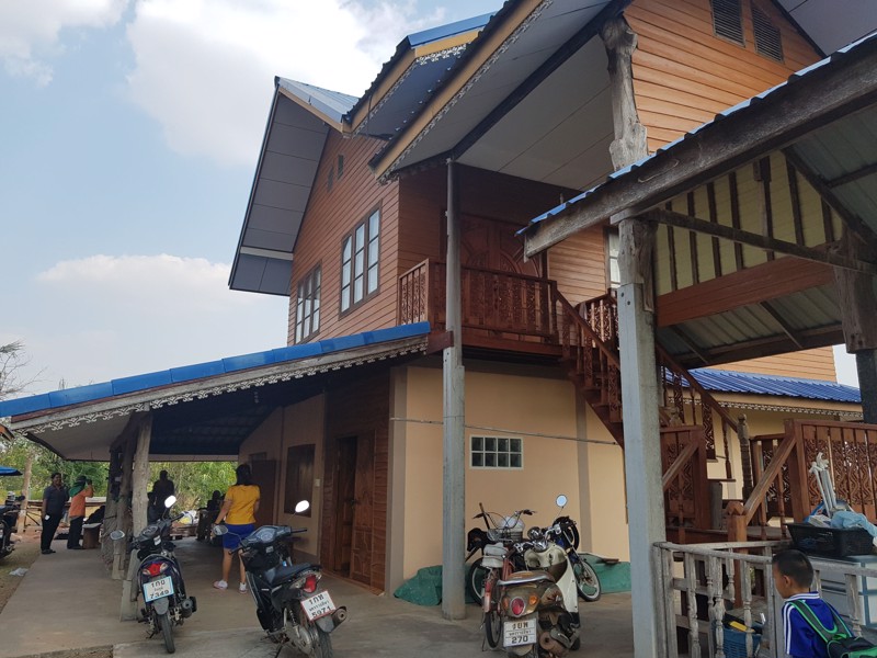 ขายบ้านเดี่ยว-2-ชั้น-บนเนื้อที่-2-2-24-ไร่-ตหนองหัวฟาน-อขามสะแกแสง