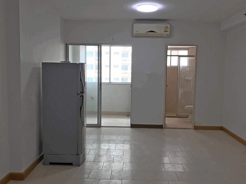 ขายคอนโด-city-home-rattanathibet-ซิตี้-โฮม-รัตนาธิเบศร์-