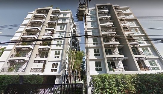 the-ables-laprao-27-คอนโดสวย-พร้อมอยู่-ในพิ้นที่เงียบสงบติดย่านเศรษฐกิจ-ณ-จุดตัดรถไฟฟ้าสายสีน้ำเงิน